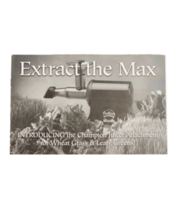 2000 GREENS ATTACHMENT REPLACEMENT PARTS MANUAL