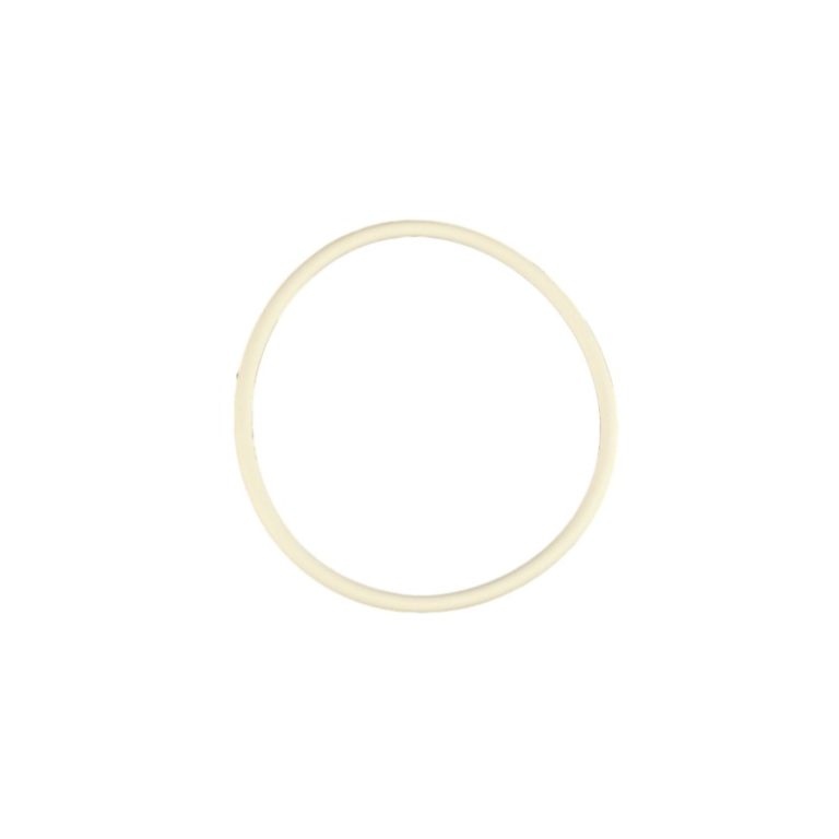 2000 GREENS ATTACHMENT REPLACEMENT PART O RING Trovinger Juicer Parts