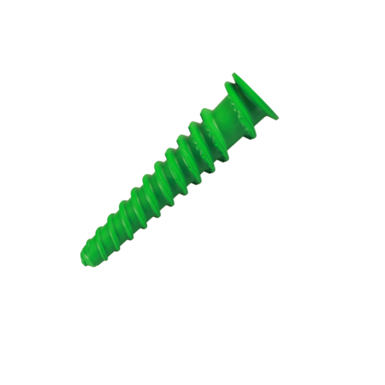 2000 GREENS ATTACHMENT REPLACEMENT PART GREENS AUGER Trovinger Juicer