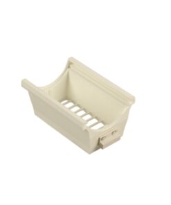 https://championjuicer.com/wp-content/uploads/2022/11/2000_REPLACEMENT_PART_SCREEN_HOLDER_WHITE-247x296.jpg