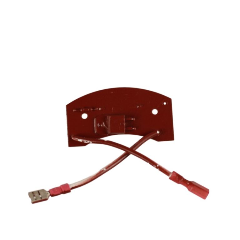 2000 REPLACEMENT PART SENSOR Trovinger Juicer Parts