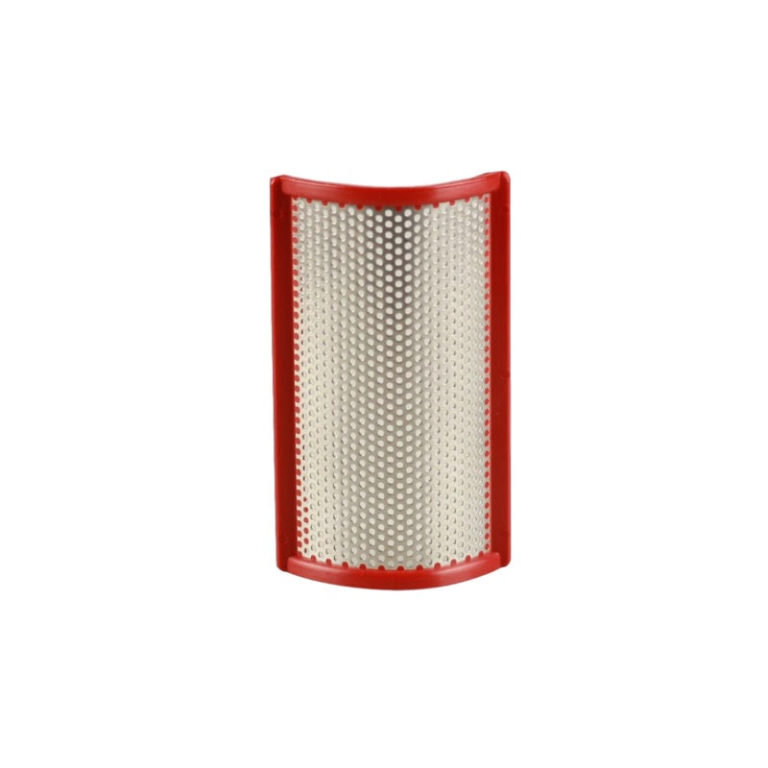 3000 ACCESSORIES TOMATO SCREEN Trovinger Juicer Parts