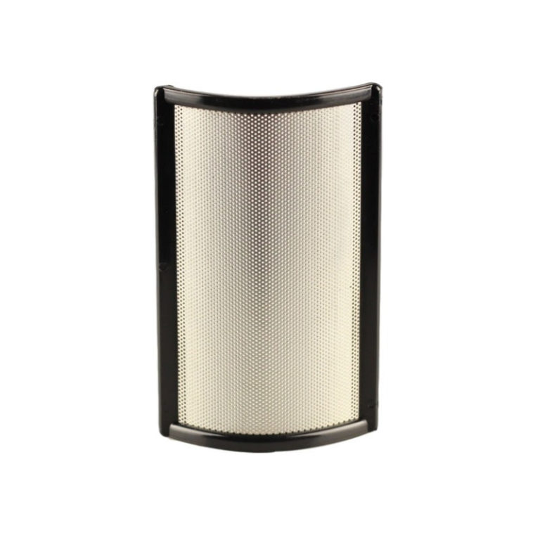 3000 REPLACEMENT PART SCREEN BLACK Trovinger Juicer Parts