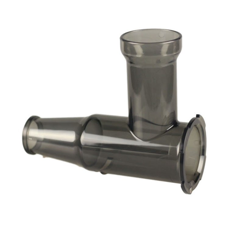 5000 REPLACEMENT PART SCREEN INSERT Trovinger Juicer Parts