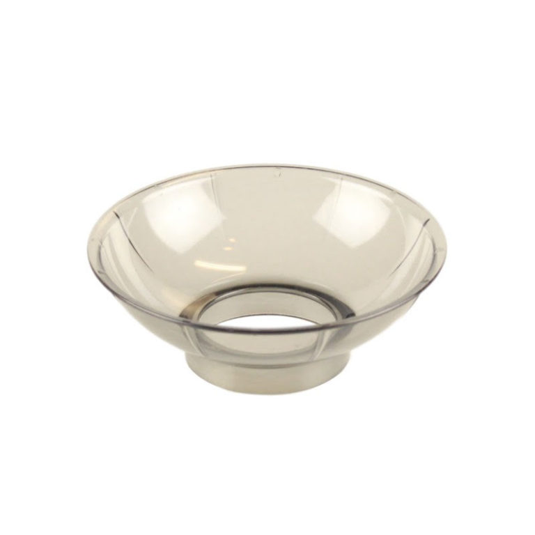 5000 REPLACEMENT PART FUNNEL Trovinger Juicer Parts